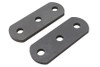 Colony - Buddy Seat Bar Mounting Plate Set Parkerized
