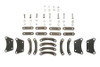 Colony - Horn Mount Kit
