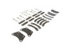 Colony - Horn Mount Kit