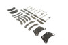 Colony - Horn Mount Kit