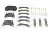 Colony - Horn Mount Kit