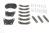 Colony - Horn Mount Kit