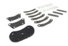 Colony - Horn Mount Kit