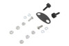 Colony - Horn Mount Kit