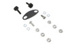 Colony - Horn Mount Kit