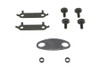 Colony - Horn Mount Kit