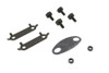 Colony - Horn Mount Kit
