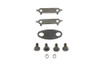Colony - Horn Mount Kit
