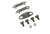 Colony - Horn Mount Kit
