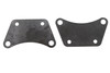 Colony - Horn Bracket Spring Plate Set Parkerized