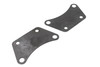 Colony - Horn Bracket Spring Plate Set Parkerized