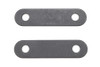 Colony - Horn Bracket Spring Plate Set Parkerized