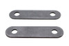 Colony - Horn Bracket Spring Plate Set Parkerized
