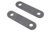 Colony - Horn Bracket Spring Plate Set Parkerized