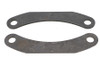 Colony - Horn Bracket Spring Set Parkerized