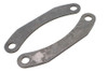 Colony - Horn Bracket Spring Set Parkerized