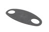 Colony - Horn Bracket Spring Plate Parkerized