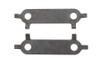 Colony - Horn Bracket Lock Washer Set Parkerized