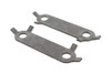 Colony - Horn Bracket Lock Washer Set Parkerized