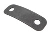 Colony - Horn Bracket Reinforcement Plate Parkerized