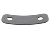 Colony - Horn Bracket Reinforcement Plate Parkerized