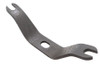 Colony - Cylinder Head Bracket Parkerized