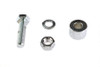 Colony - Brake Light Switch Mounting Kit