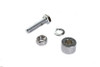 Colony - Brake Light Switch Mounting Kit