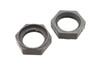 Colony - Transmission Shifter Fork Bushing Nuts