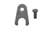 Colony - Speedometer Drive Unit Retainer Parkerized