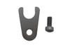 Colony - Speedometer Drive Unit Retainer Parkerized