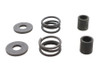 Colony - Front Stand Spring, Spacer and Washer Set