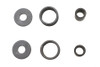 Colony - Front Stand Spring, Spacer and Washer Set