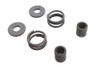 Colony - Front Stand Spring, Spacer and Washer Set