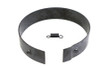 Colony - Generator Brush Cover Strap and Spring Kit