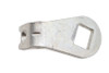 Colony - Jiffy Kickstand Spring Plate Cadmium Plated