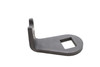 Colony - Jiffy Kickstand Spring Plate Parkerized