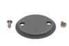 Colony - Primary Inspection Cover Parkerized