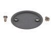 Colony - Primary Inspection Cover Parkerized