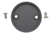 Colony - Primary Inspection Cover Parkerized