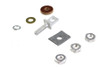 Colony - Circuit Breaker Wire Assembly