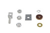 Colony - Circuit Breaker Wire Assembly