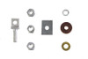 Colony - Circuit Breaker Wire Assembly