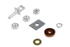 Colony - Circuit Breaker Wire Assembly