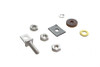 Colony - Circuit Breaker Wire Assembly