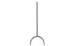 Colony - Valve Spring Lifter Tool
