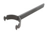Colony - Valve Spring Lifter Tool