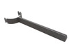 Colony - Valve Spring Lifter Tool
