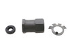 Colony - Clutch Hub Nut Kit