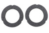 Colony - Shock Absorber Seal Set